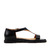    ED'ART 1058.169'bl. black