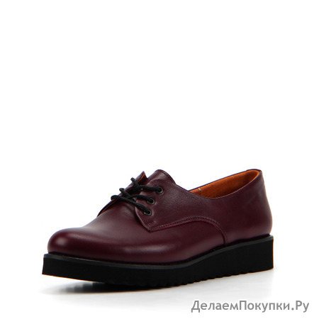    ED'ART 102.man'bl.bordo