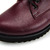    ED'ART 102.man'bl.bordo