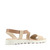    ED'ART 1050.115'w.beige.