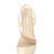    ED'ART 1050.115'w.beige.