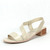    ED'ART 3050.312.beige