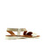    ED'ART 1050.110'be.beige.pearl