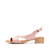    ED'ART 3051.312'be.pink.pearl