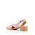    ED'ART 3051.312'be.pink.pearl