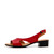    ED'ART 3054.312'bl.red