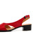    ED'ART 3054.312'bl.red