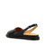    ED'ART 1020.169'bl.black