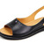    ED'ART 1020.169'bl.black