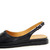    ED'ART 1020.169'bl.black