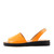    ED'ART 1056.115'bl.orange