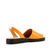    ED'ART 1056.115'bl.orange