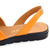    ED'ART 1056.115'bl.orange