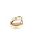    ED'ART 1050.110'w.gold.beige