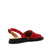    ED'ART 1057.169'bl.red