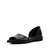    ED'ART 1024.110'bl.black