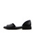    ED'ART 1024.110'bl.black