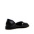    ED'ART 1024.110'bl.black