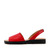    ED'ART 1056.115'bl.red