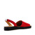    ED'ART 1056.115'bl.red