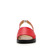    ED'ART 1056.115'bl.red