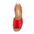    ED'ART 1056.115'bl.red