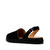    ED'ART 1057.150'bl.w.black