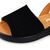    ED'ART 1057.150'bl.w.black