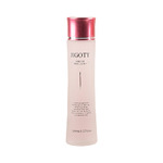 JIGOTT /   Essence Moisture Skin, 150 