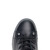    ED'ART 234.astra8'bl.black