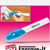   Engrave-IT 904048