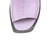    ED'ART 4012.415'bl.lilac