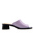    ED'ART 4012.415'bl.lilac