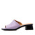    ED'ART 4012.415'bl.lilac