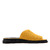    ED'ART 1017.169'bl.yellow