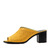    ED'ART 6014.624'bl.yellow