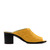    ED'ART 6014.624'bl.yellow