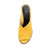    ED'ART 6014.624'bl.yellow