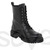 Exodo BOTIN SENORA PIEL 306EX