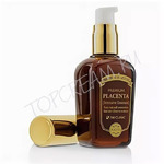        3W CLINIC Premium Placenta Intensive Essence