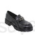 Amelie ZAPATO SENORA PIEL 3923AE