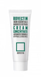 ROVECTIN    Skin Essentials Barrier Repair Cream Concentrate, 60 