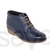 Tupie BOTIN SENORA PIEL 70241TP