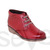 Tupie BOTIN SENORA PIEL 70241TP