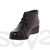 Tupie BOTIN SENORA PIEL 70241TP