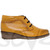 Tupie BOTIN SENORA PIEL 70241TP