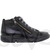 Boleta shoes BOTIN SENORA PIEL 375BO