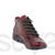 Boleta shoes BOTIN SENORA PIEL 375BO