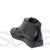 Boleta shoes BOTIN SENORA PIEL 375BO