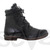 Boleta shoes BOTIN SENORA PIEL 233BO